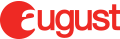 August Logo
