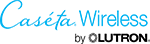 Caseta Logo
