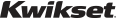Kwikset Logo