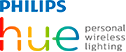 Philips Logo