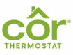 Cor