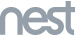 Nest