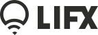 LIFX