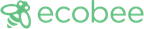 ecobee