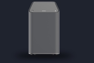 xfinity equipment