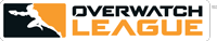 Overwatch League logo