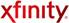 XFINITY XFINITY