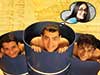 3 Idiots