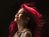 Plugged In: Yeng Constantino