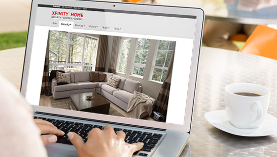 comcast bundles phone tv and home security comcast bundles phone tv and home security