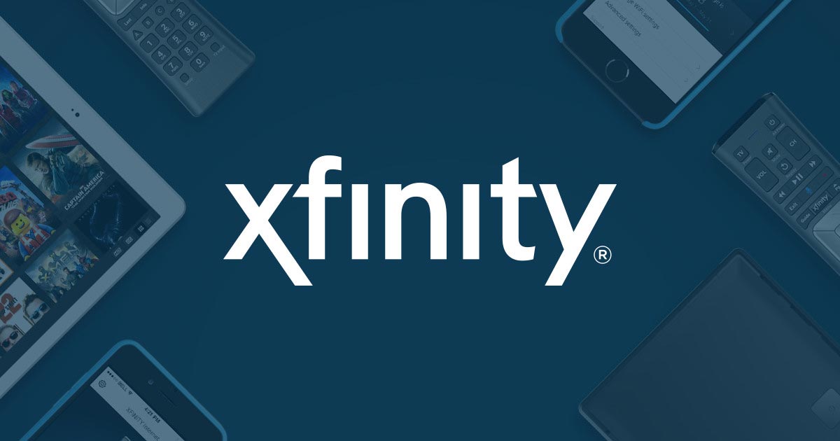 Latino TV Packages for Spanish Channels | XFINITY