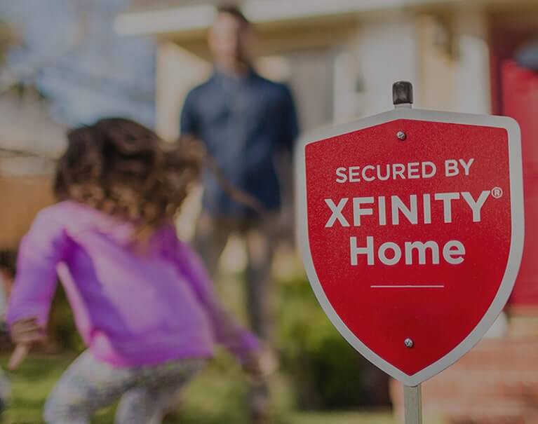 xfinity contact us xfinity contact us
