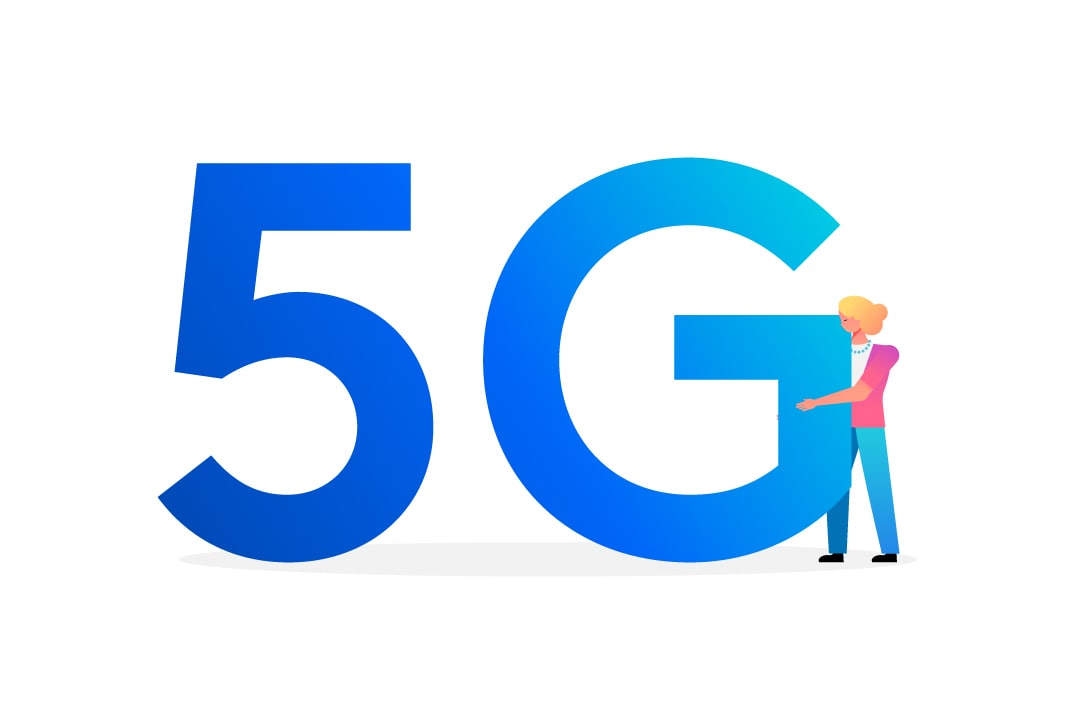 What Is 5G This Is Everything You Need To Know About 5G a-first-look-at-5g-network-computer-troubleshooters