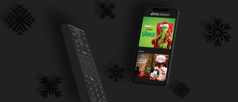 Xfinity Black Friday, Cyber Monday Deals 2019 | Internet, TV, and Mobile Promotions
