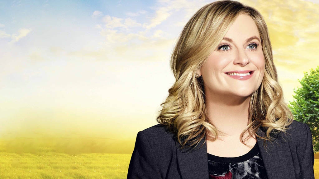 parks and rec streaming 2022