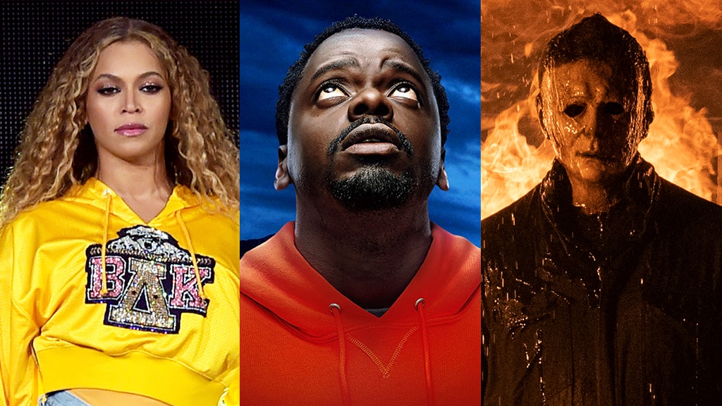 What's New on Xfinity Flex