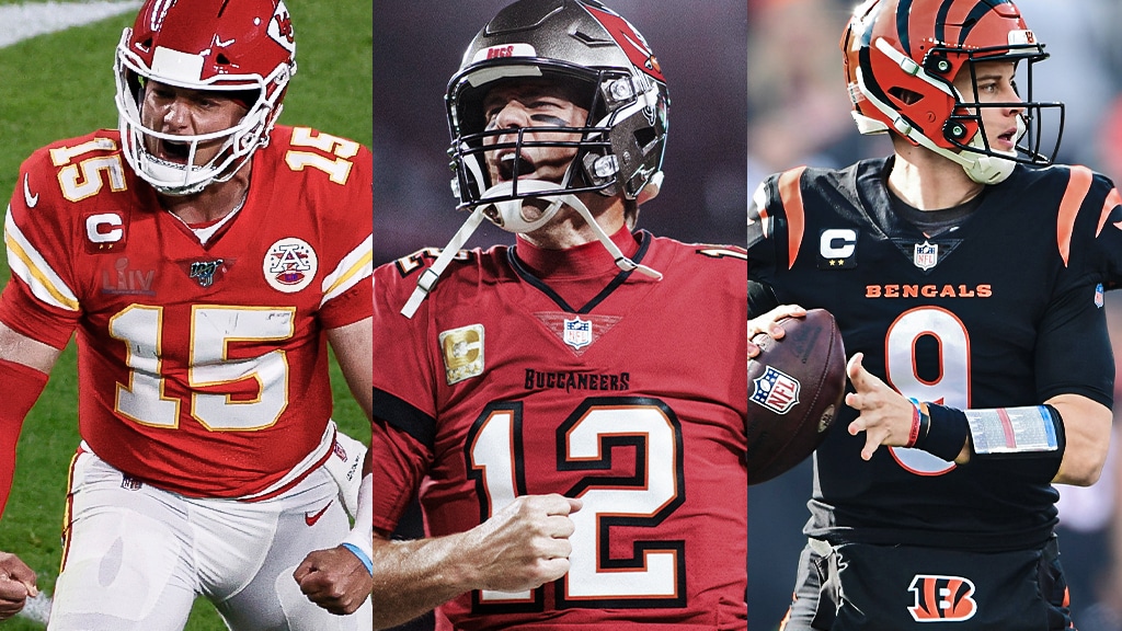 How to Watch Football on Xfinity Flex