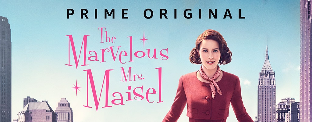 What Devices Can You Watch Amazon Prime On : How to Host an Amazon Prime Video Watch Party - Computer ... : But amazon prime subscribers get prime video as part of that account.