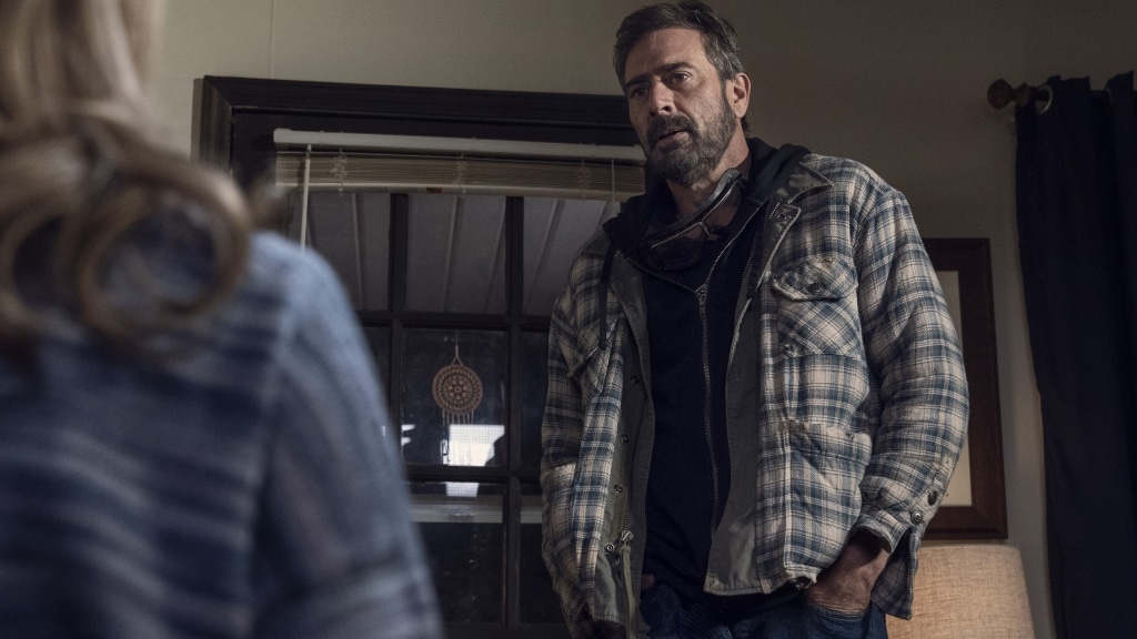 Exciting TV Premieres You Don’t Want to Miss This August