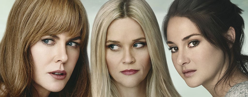 HBO Free Preview Weekend | Xfinity