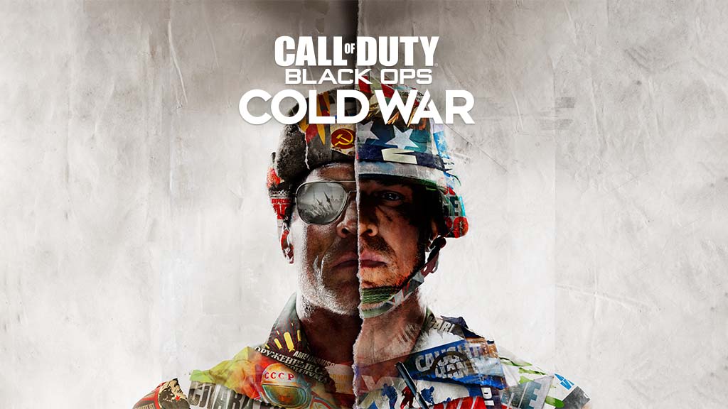 call of duty cold war open beta times
