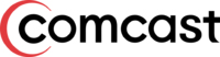 comcast official logo 2000