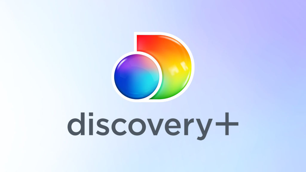 Stream discovery+ Now on Xfinity Flex and X1