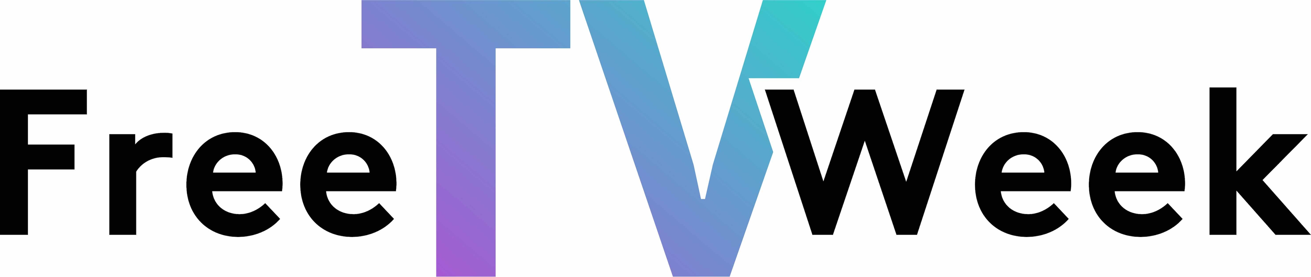 Watch Free TV starting Tuesday and all Thanksgiving Weekend Long with