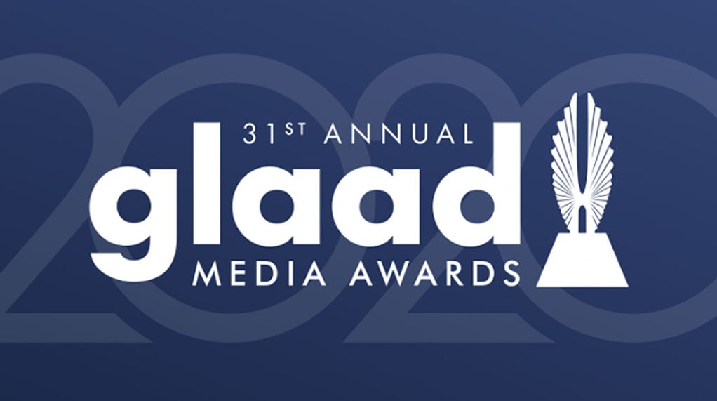 Celebrate the 31st Annual GLAAD Media Awards on Xfinity X1 Xfinity