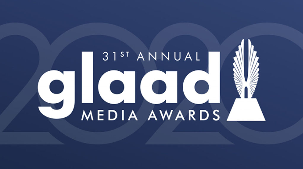 GLAAD Awards 2020