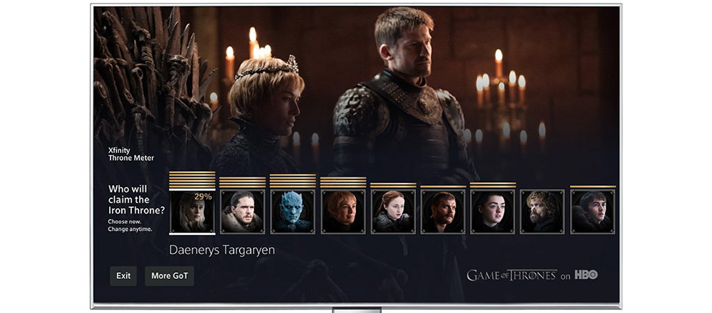 game of thrones watch online xfinity game of thrones watch online xfinity