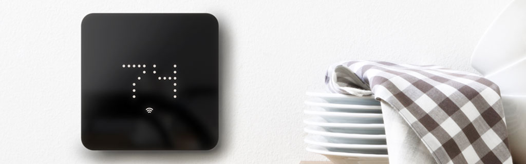 How to Save on Electricity with a WiFi Thermostat