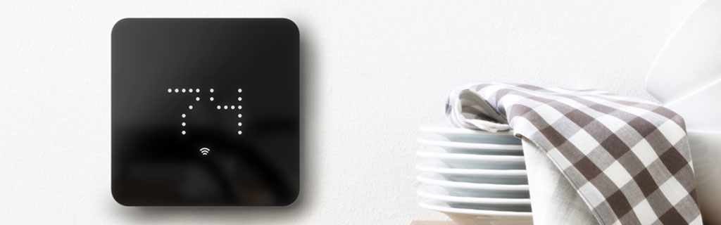 Smart Thermostats: How to Save Money and Energy | Xfinity