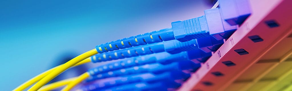 ¿Qué es un Proveedor de Servicio de Internet (ISP)?