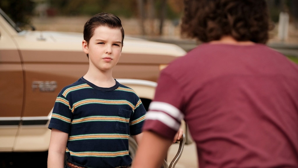 Exciting TV Premieres You Don’t Want to Miss this November