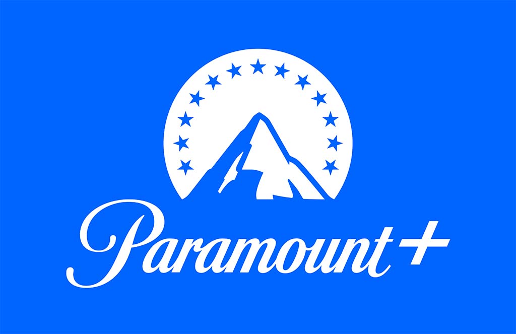 Paramount+ on Xfinity - Original Series Plus Classic Kids Shows