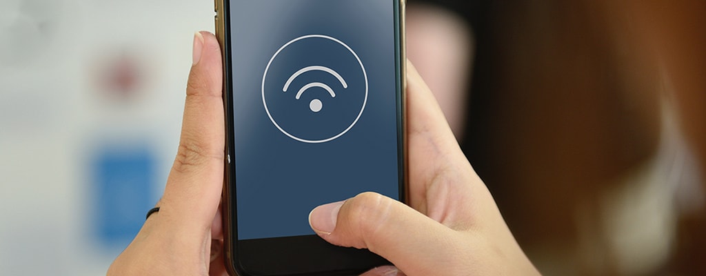 Why Won't My Phone Connect to WiFi? How to Troubleshoot | Xfinity