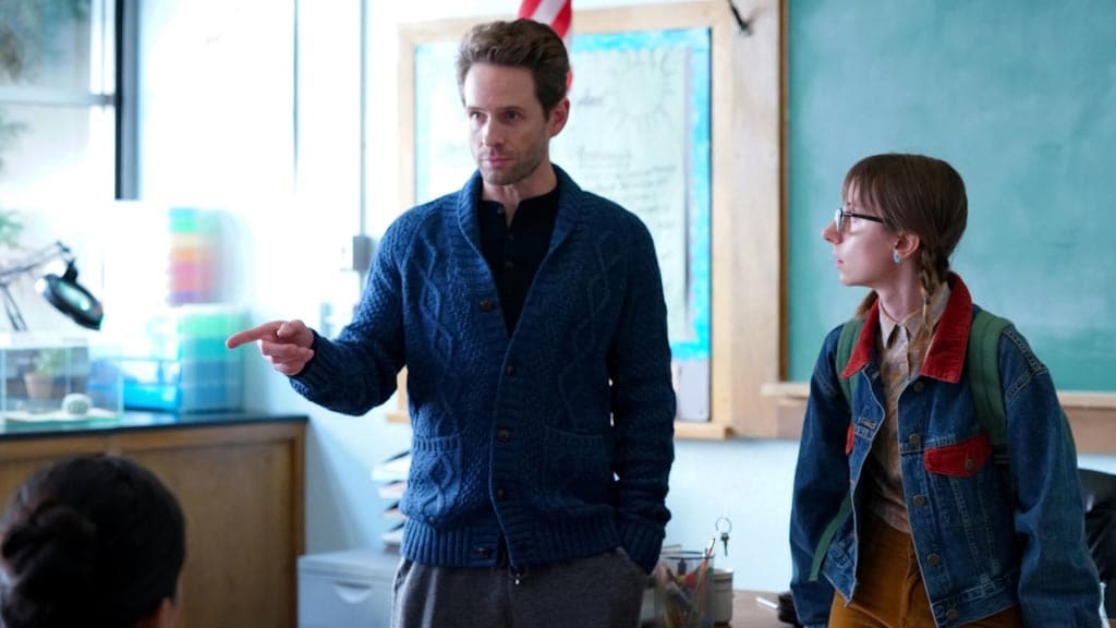 TV Premieres You Don’t Want to Miss This September