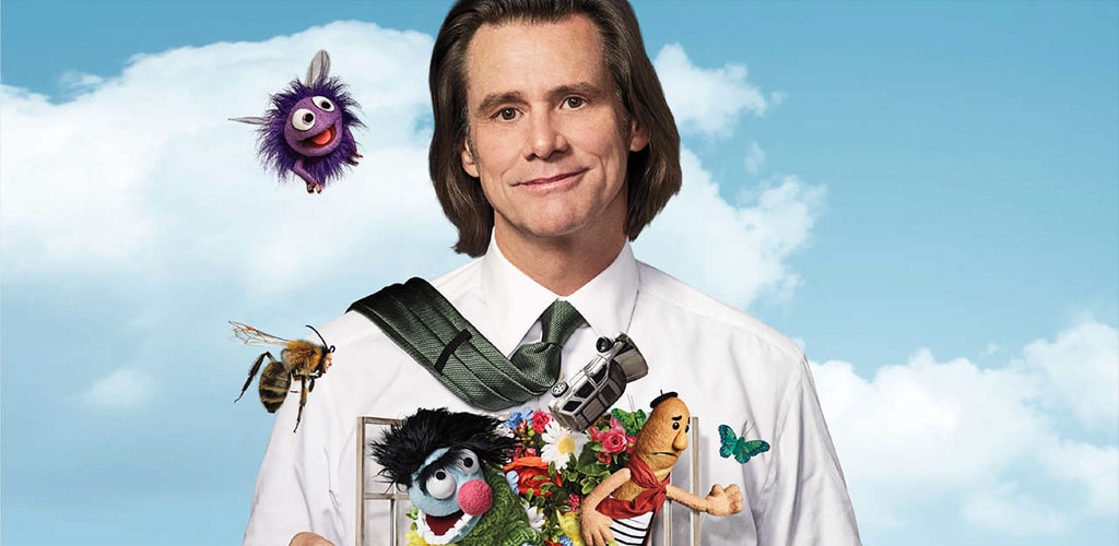 Watch the First Episode of SHOWTIME®’s ‘Kidding’ for Free Xfinity