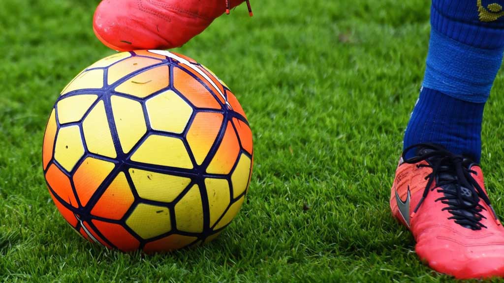 Watching Soccer with Xfinity TV | Xfinity