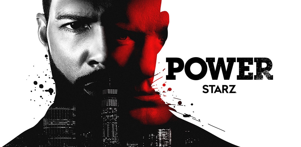 Tune in to STARZ® On Demand for Free Across Xfinity Platforms from