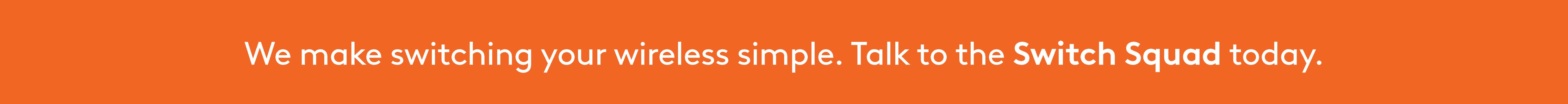 List of 9 Keep and switch t mobile 3 Switching Cell Phone Carriers - Follow These Steps
