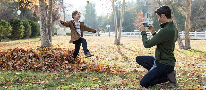 Xfinity Sucks Encourages Customers Google