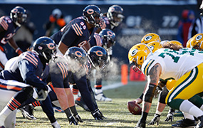 watch all nfl live streaming free no strings watch all nfl live streaming free no strings
