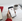 Hands interacting with a phone