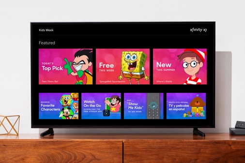 zone within applications like jriver media center. zone within applications like jriver media center.
