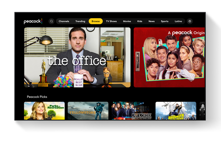Flex_Inline_Video-Mobile
