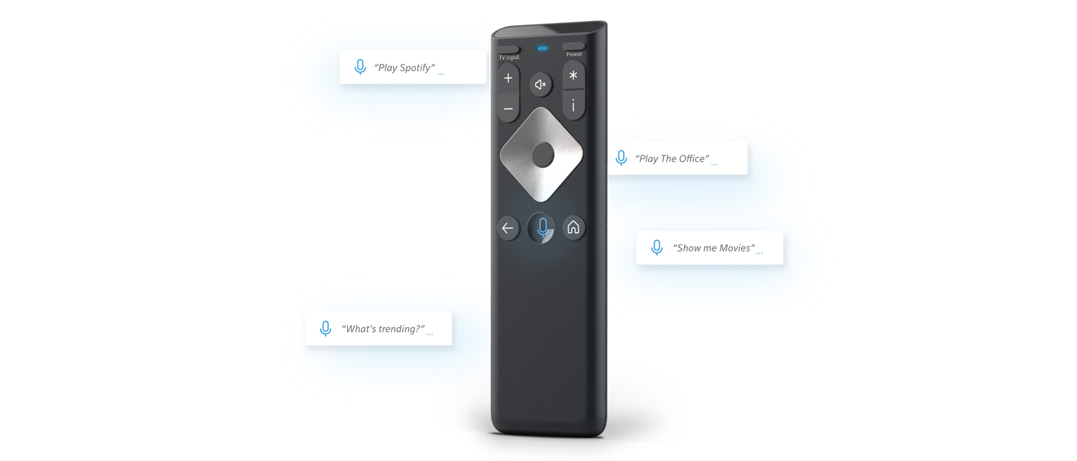 Xfinity Flex | Decodificador Para Hacer Streaming 4K Gratis Con Xfinity ...