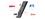 remote and various channel logos