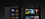 Image Result For Vivo Vs Streaming En Vivo Xfinity Image Result For Vivo Vs Streaming En Vivo Xfinity